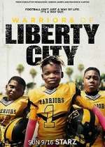 Watch Warriors of Liberty City Moviesjoy