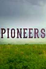 Watch The Pioneers Moviesjoy