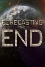 Watch Forecasting the End Moviesjoy