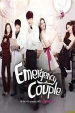Watch Emergency Couple Moviesjoy
