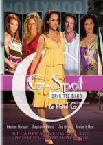 Watch G-Spot Moviesjoy