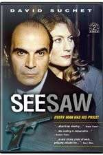 Watch Seesaw Moviesjoy