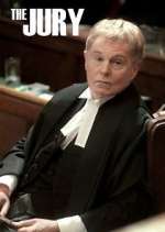 Watch The Jury Moviesjoy
