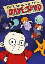 Watch The Rubbish World of Dave Spud Moviesjoy