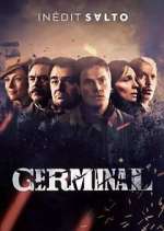 Watch Germinal Moviesjoy