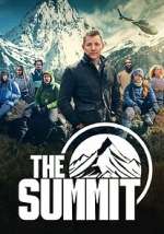 Watch The Summit Moviesjoy