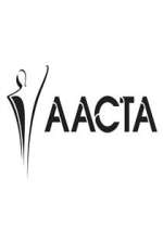 Watch AACTA Awards Moviesjoy