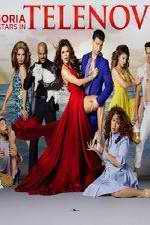 Watch Telenovela Moviesjoy