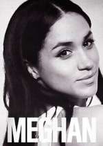 Watch Meghan Moviesjoy