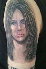 Watch My Tattoo Addiction Moviesjoy