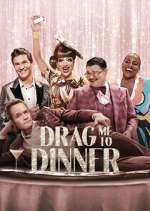 Watch Drag Me to Dinner Moviesjoy