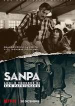 Watch SanPa: Luci e tenebre di San Patrignano Moviesjoy