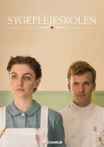 Watch Sygeplejeskolen Moviesjoy