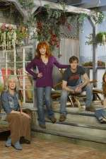 Watch Malibu Country Moviesjoy