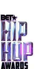 Watch BET Hip Hop Awards Moviesjoy