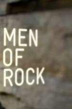 Watch Men of Rock Moviesjoy