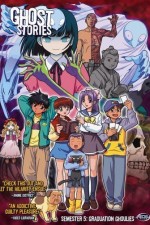 Watch Ghost Stories Moviesjoy