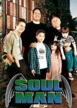 Watch Soul Man Moviesjoy