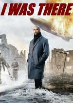 Watch I Was There Moviesjoy