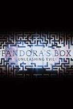 Watch Pandora's Box: Unleashing Evil Moviesjoy