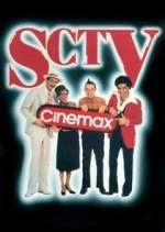 Watch SCTV Channel Moviesjoy