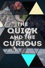 Watch The Quick and the Curious Moviesjoy