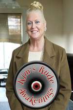 Watch Kim's Rude Awakenings Moviesjoy