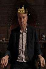 Watch How to Get Ahead Moviesjoy