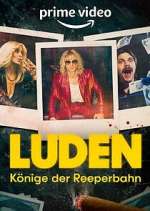 Watch Luden â€“ KÃ¶nige der Reeperbahn Moviesjoy