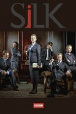 Watch Silk Moviesjoy