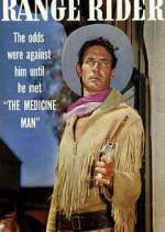 Watch The Range Rider Moviesjoy