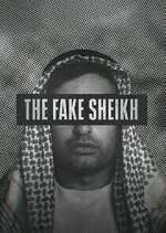 Watch The Fake Sheikh Moviesjoy