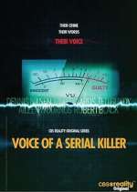 Watch Voice of a Serial Killer Moviesjoy