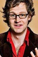 Watch The Worlds... and Me Moviesjoy