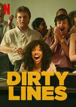 Watch Dirty Lines Moviesjoy