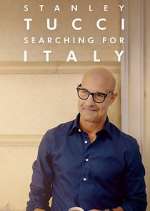 Watch Stanley Tucci: Searching for Italy Moviesjoy