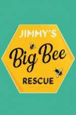 Watch Jimmy\'s Big Bee Rescue Moviesjoy
