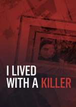 Watch I Lived with a Killer Moviesjoy