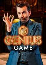 Watch Genius Game Moviesjoy