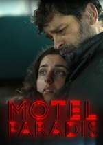 Watch Motel Paradis Moviesjoy
