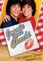 Watch Joanie Loves Chachi Moviesjoy