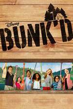 Watch Bunk'd Moviesjoy
