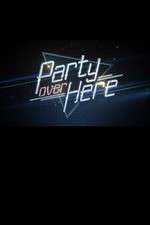 Watch Party Over Here Moviesjoy