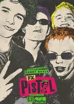 Watch Pistol Moviesjoy