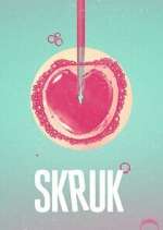 Watch Skruk Moviesjoy