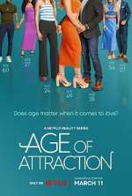 Watch Age of Attraction Moviesjoy