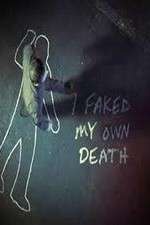 Watch I Faked My Own Death Moviesjoy