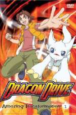 Watch Dragon Drive Moviesjoy