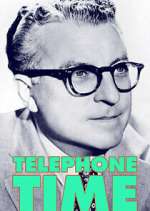 Watch Telephone Time Moviesjoy