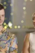 Watch Baewatch: Parental Guidance Moviesjoy